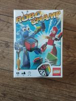 Lego Robo Champ 3835 (neu) Nordrhein-Westfalen - Solingen Vorschau