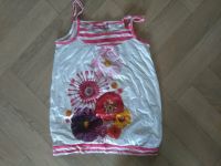 4 ärmellose Sommer Mädchen Tops, Marke Desigual, Gr. 164, wie neu Nordvorpommern - Landkreis - Ribnitz-Damgarten Vorschau