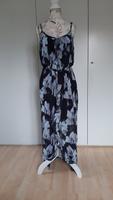 Sommerkleid von ESPRIT, Gr. 34 Bayern - Neubeuern Vorschau