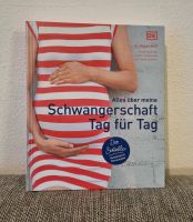 Schwangerschaft Tag für Tag Bayern - Olching Vorschau