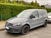 Volkswagen VW Caddy Dortmund - Innenstadt-West Vorschau