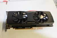 GeForce GTX 980 Grafikkarte 4 GB DDR5 128Bit Baden-Württemberg - Süßen Vorschau