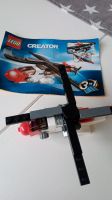 Lego Creator Flugzeug 4918 Kreis Pinneberg - Kummerfeld Vorschau