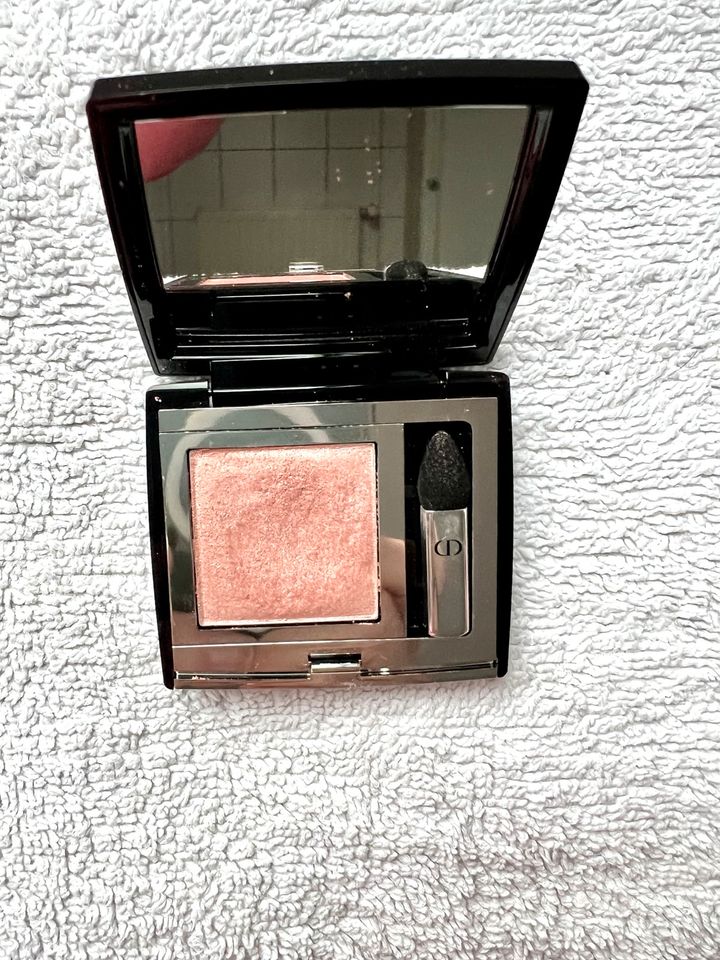 Dior Lidschatten Mono Couleur Couture in Leichlingen