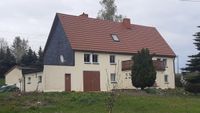 Einfamilienhaus mit großem Grundstück in Pretzschendorf Sachsen - Pretzschendorf Vorschau