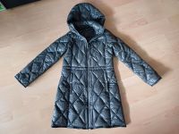 Neu Michael Kors Steppmantel 36,S Daunen Wintermantel Jacke khaki Baden-Württemberg - Reutlingen Vorschau