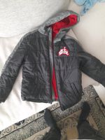 JACKE JORDAN JUMPMAN CLASSIC PUFFER JACKET Nordrhein-Westfalen - Grevenbroich Vorschau