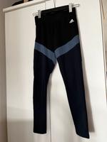 Adidas Leggings Bayern - Rosenheim Vorschau