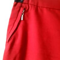 Biba Schlupfhose 36 Bayern - Langquaid Vorschau