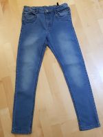 Jeans in Gr. 158 Baden-Württemberg - Schriesheim Vorschau