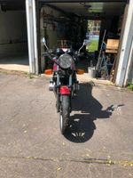 Honda Boldor 900 Motorrad Rheinland-Pfalz - Koblenz Vorschau