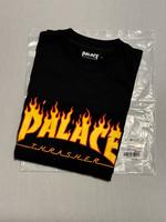 Palace x Thrasher T-Shirt Bayern - Wörth an der Isar Vorschau