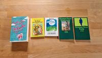 Bücher DDR Sachsen - Altenberg Sachs Vorschau