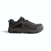 Neu Herren Wanderschuhe Columbia Gr 47 Saarland - Neunkirchen Vorschau