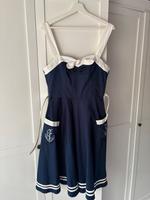 Petticoat Kleid Brandenburg - Bernau Vorschau