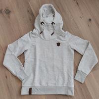 Naketano Damen Sweatshirt Gr.L Top Bayern - Aschaffenburg Vorschau