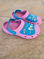 Clogs Gr. 33 Bayern - Flintsbach am Inn Vorschau