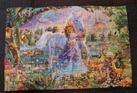 Fantasie Schmidt Puzzle 150teilig, ab 7+ Berlin - Treptow Vorschau