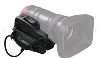 ## SUCHE ## Canon ZSG-C10 Zoom Griff für CN-E 18-80 Lübeck - Moisling Vorschau