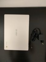 Asus chromebook Bielefeld - Sennestadt Vorschau