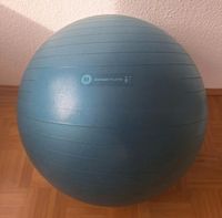 Decathlon Pilates Ball (ca. 60cm) Hessen - Darmstadt Vorschau