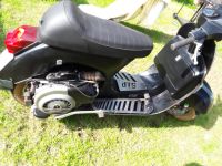 VESPA PX80 Hamburg-Nord - Hamburg Alsterdorf  Vorschau