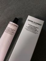 Grown Alchemist soothing Hand Cream Handcreme Creme neu ovp Baden-Württemberg - Untereisesheim Vorschau