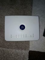 Modem von O2 Berlin - Mitte Vorschau