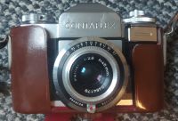 Klassische Kamera Zeiss Ikon Contaflex Köln - Köln Brück Vorschau