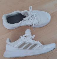 Adidas cloudfoam Turnschuhe  Sportschuhe Sneaker Nordrhein-Westfalen - Enger Vorschau