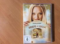 DVD Briefe an Julia Mecklenburg-Vorpommern - Ferdinandshof Vorschau