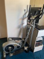 Crosstrainer Elliptical strider Nordrhein-Westfalen - Hürth Vorschau