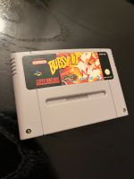 Bubsy 2 super Nintendo snes Nordrhein-Westfalen - Herford Vorschau