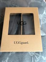 UGG Guard Regenschutz Grösse S (37-39/38-40) München - Pasing-Obermenzing Vorschau