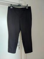 S.Oliver Chino Hose                              ❤️ Gr.46 Ludwigslust - Landkreis - Neustadt-Glewe Vorschau