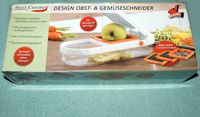 Obst und Gemüseschneider Bayern - Kempten Vorschau