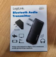 LogiLink Bluetooth Audiotransmitter Baden-Württemberg - Eppelheim Vorschau