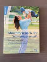 Abnehmen nach der Schwangerschaft, Buch Rheinland-Pfalz - Jockgrim Vorschau