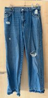 Hose - Jeans Wideleg Dortmund - Huckarde Vorschau