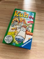 Kuh & co. Spiel 4-10 Jahre Ravensburger Bayern - Günzburg Vorschau