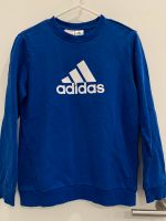 Adidas Pullover Größe 164 Stuttgart - Feuerbach Vorschau