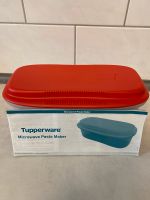 Tupperware Pasta Meister Nordrhein-Westfalen - Wetter (Ruhr) Vorschau