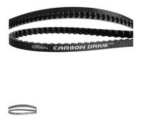 Riemen Gates CDX-Belt-130T beltdrive Hessen - Obertshausen Vorschau