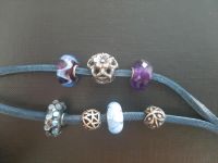 Trollbeads Damenschmuck Baden-Württemberg - Talheim Neckar Vorschau