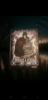 Soulless 1 Manga Berlin - Köpenick Vorschau