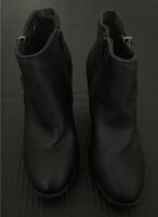 Stiefel/ Ankleboots/ Stiefeletten Frankfurt am Main - Bornheim Vorschau
