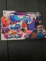 Nerf Rebelle Secret Shot Hessen - Hanau Vorschau