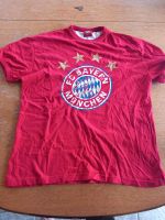 FC Bayern München T-shirt Hessen - Allendorf Vorschau