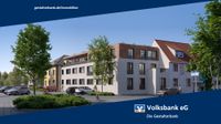 *** Wohnen an der Brigach -Sanierte Eigentums- und Penthousewohnungen im Neubau! *** Baden-Württemberg - Donaueschingen Vorschau