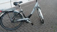 KMT Fahrrad 28 Zoll Baden-Württemberg - Bruchsal Vorschau